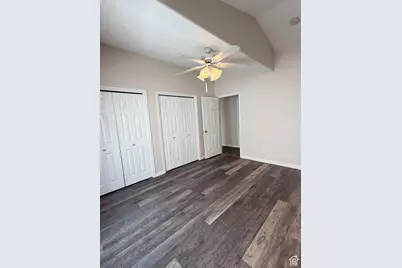 39 N Valley Dr #71, Saint George, UT 84770 - Photo 23