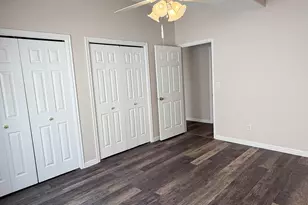 39 N Valley Dr, Saint George, UT 84770 - Photo 23