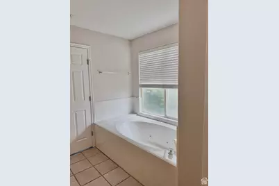 39 N Valley Dr #71, Saint George, UT 84770 - Photo 19