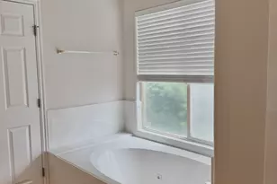 39 N Valley Dr, Saint George, UT 84770 - Photo 19