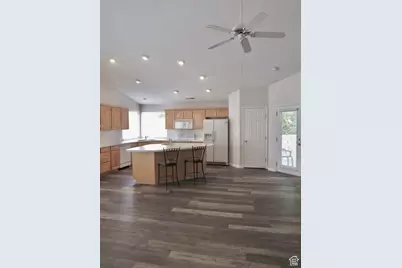 39 N Valley Dr #71, Saint George, UT 84770 - Photo 9