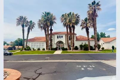 39 N Valley Dr #71, Saint George, UT 84770 - Photo 31