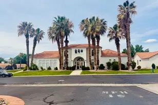 39 N Valley Dr, Saint George, UT 84770 - Photo 31