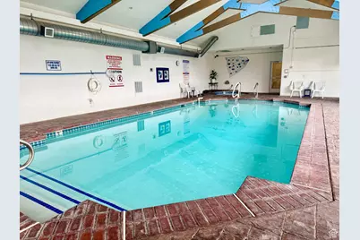 39 N Valley Dr #71, Saint George, UT 84770 - Photo 33