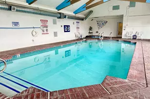 39 N Valley Dr, Saint George, UT 84770 - Photo 33