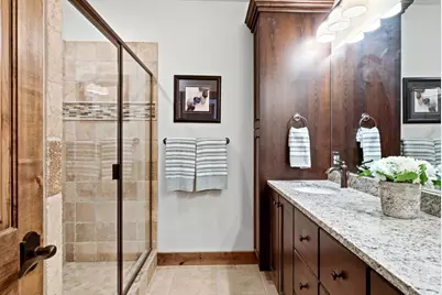 9855 N N Vista Dr #104, Heber City, UT 84032 - Photo 19