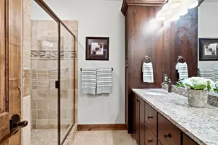 9855 N N Vista Dr, Heber City, UT 84032 - Photo 19