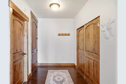 9855 N N Vista Dr #104, Heber City, UT 84032 - Photo 27