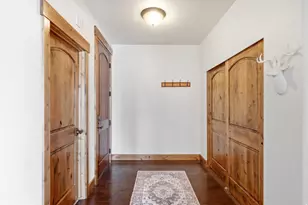 9855 N N Vista Dr, Heber City, UT 84032 - Photo 27