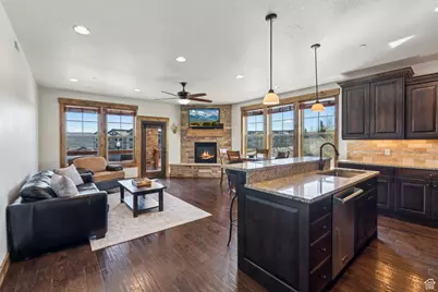 9855 N N Vista Dr #104, Heber City, UT 84032 - Photo 1