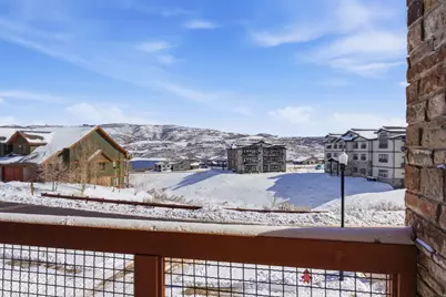 9855 N N Vista Dr #104, Heber City, UT 84032 - Photo 13