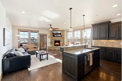 9855 N N Vista Dr #104, Heber City, UT 84032 - Photo 3