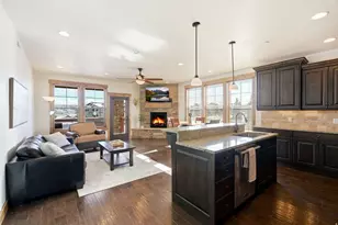 9855 N N Vista Dr, Heber City, UT 84032 - Photo 3