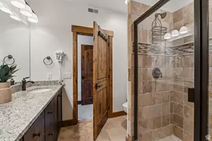 9855 N N Vista Dr, Heber City, UT 84032 - Photo 13