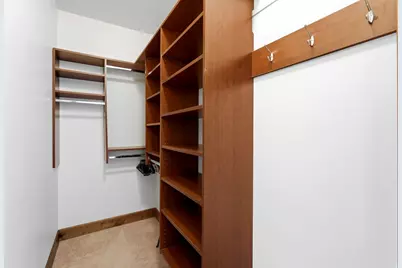 9855 N N Vista Dr #104, Heber City, UT 84032 - Photo 21