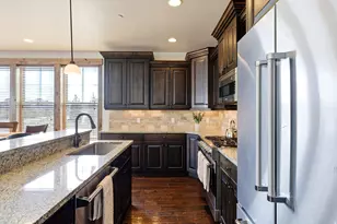 9855 N N Vista Dr, Heber City, UT 84032 - Photo 5