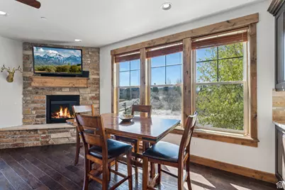 9855 N N Vista Dr #104, Heber City, UT 84032 - Photo 11