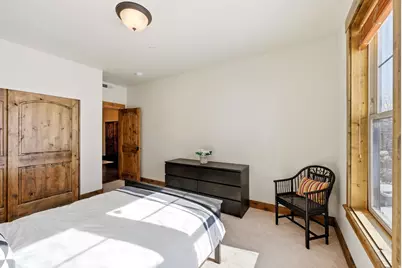 9855 N N Vista Dr #104, Heber City, UT 84032 - Photo 25