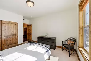 9855 N N Vista Dr, Heber City, UT 84032 - Photo 25