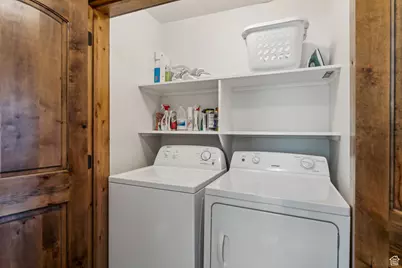 9855 N N Vista Dr #104, Heber City, UT 84032 - Photo 21