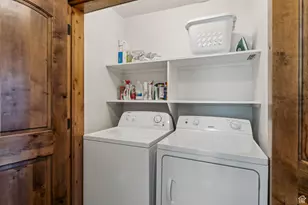 9855 N N Vista Dr, Heber City, UT 84032 - Photo 21