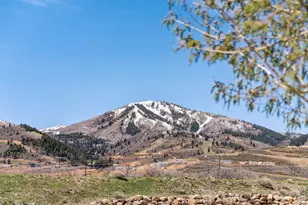 9855 N N Vista Dr, Heber City, UT 84032 - Photo 25