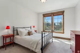 9855 N N Vista Dr, Heber City, UT 84032 - Photo 17