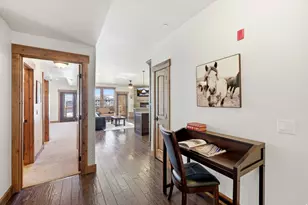 9855 N N Vista Dr, Heber City, UT 84032 - Photo 15