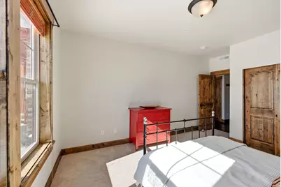 9855 N N Vista Dr #104, Heber City, UT 84032 - Photo 23