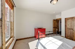 9855 N N Vista Dr, Heber City, UT 84032 - Photo 23