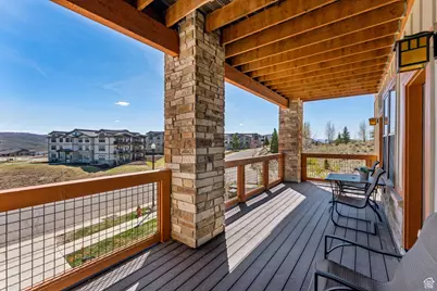 9855 N N Vista Dr #104, Heber City, UT 84032 - Photo 23