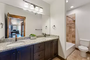 9855 N N Vista Dr, Heber City, UT 84032 - Photo 19