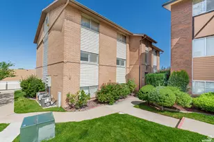 5545 S 2100 W, Roy, UT 84067 - Photo 1