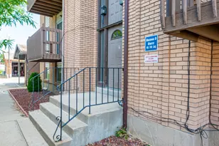 5545 S 2100 W, Roy, UT 84067 - Photo 3