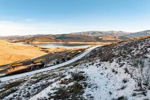 28 Hollow Dr, Coalville, UT 84017 - Photo 1