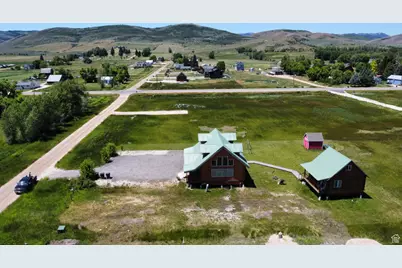 50 E 200 S, Saint Charles, ID 83272 - Photo 3