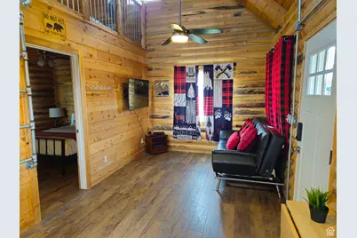 50 E 200 S, Saint Charles, ID 83272 - Photo 25