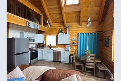 50 E 200 S, Saint Charles, ID 83272 - Photo 13