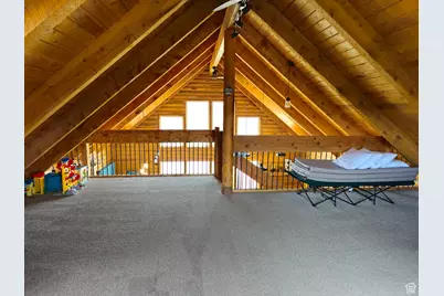 50 E 200 S, Saint Charles, ID 83272 - Photo 21