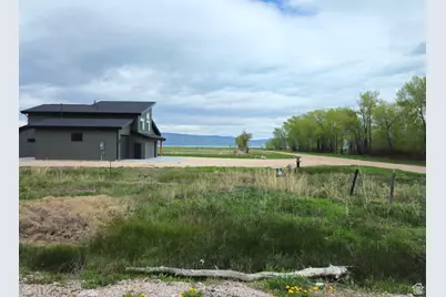 50 E 200 S, Saint Charles, ID 83272 - Photo 7