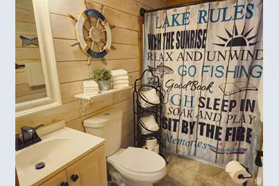 50 E 200 S, Saint Charles, ID 83272 - Photo 19