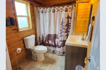 50 E 200 S, Saint Charles, ID 83272 - Photo 27