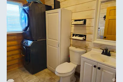 50 E 200 S, Saint Charles, ID 83272 - Photo 15