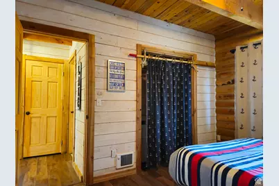 50 E 200 S, Saint Charles, ID 83272 - Photo 17