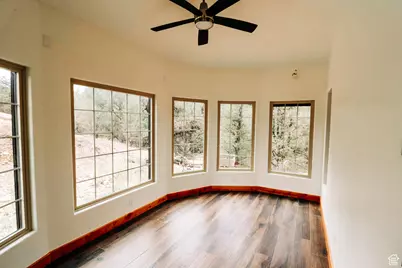 985 N Russell Rd, Hatch, UT 84735 - Photo 11