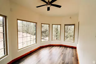 985 N Russell Rd, Hatch, UT 84735 - Photo 11