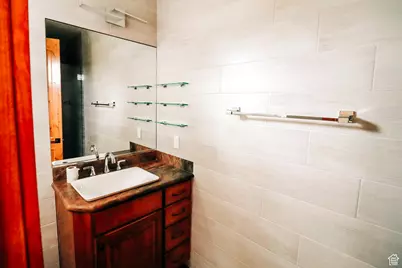985 N Russell Rd, Hatch, UT 84735 - Photo 15