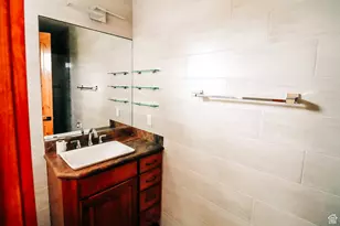 985 N Russell Rd, Hatch, UT 84735 - Photo 15