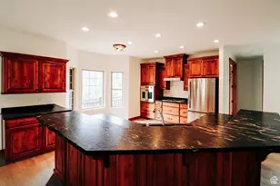 985 N Russell Rd, Hatch, UT 84735 - Photo 7