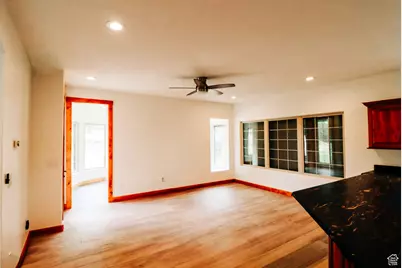 985 N Russell Rd, Hatch, UT 84735 - Photo 9